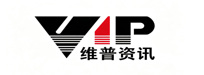 维普网